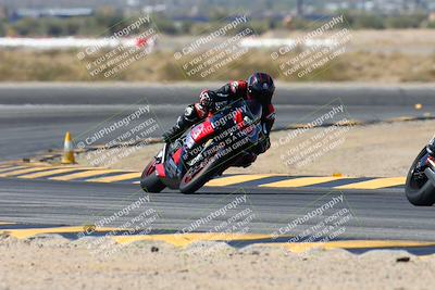 media/Feb-23-2025-2WTD (Sun) [[9604a77d5d]]/2-A Group/Session 3 (Turn 11)/